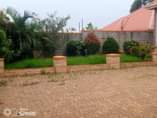 A picture of A quick sale house in Namugongo 3 bedrooms 2 bathrooms
