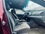 A picture of Toyota Camry 2006 Flashed on first body Clean in and