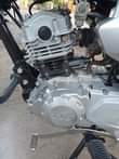 A picture of Tvs 125