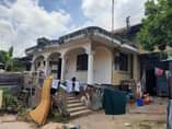 A picture of INAUZWA TABATA BIMA ILALA MIL 75