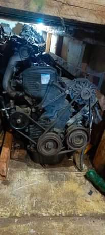 A picture of Shatom auto spare parts and accessories CONTACT 256703355223 calling whatsapp