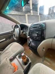A picture of 05 direct Sieena Good no Dey wait Neatly bake once