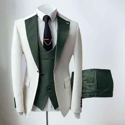 suits