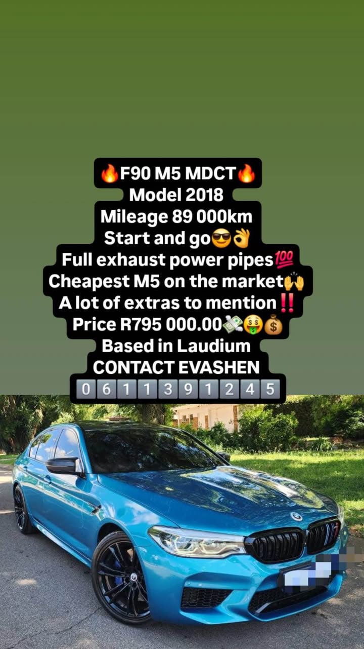 Evashen P.