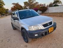 classifieds/cars honda