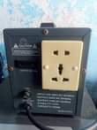 A picture of SERIOUSLY BUYER CALL 0786494436
