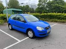 cars under 3000