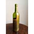 A picture of DECORATED WHINE BOTTLES