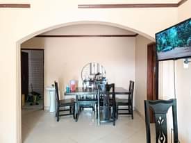 A picture of  HOUSE FOR SALE Price 115m Ugx Located at Gayaza
