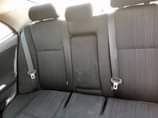 A picture of Toyota Corolla Condition is 99 sharp nothing to fixed just