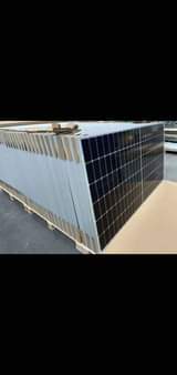 classifieds/solar