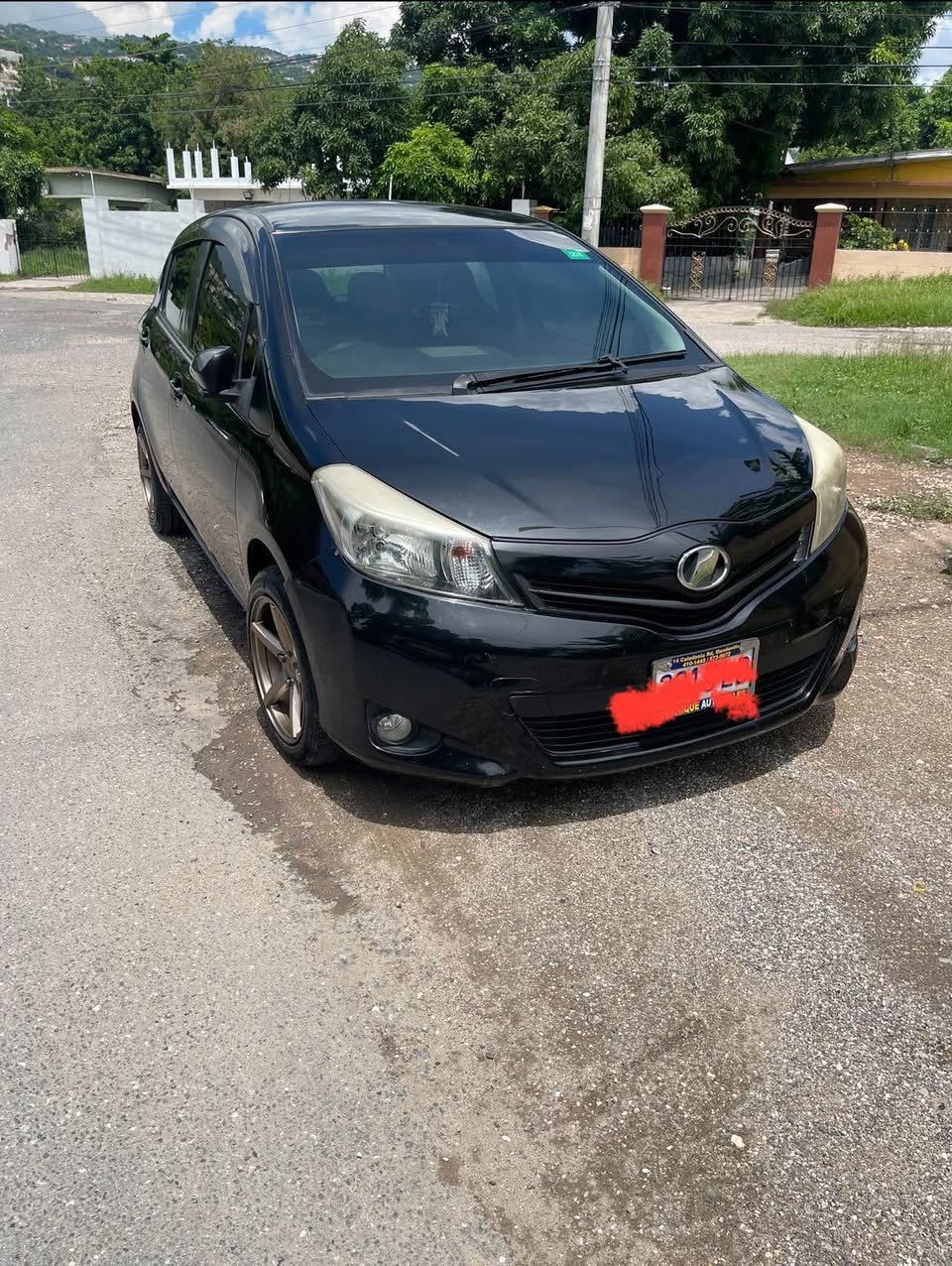 cars