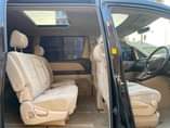 A picture of TOYOTA ALPHARD