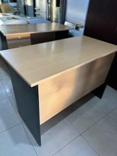 furniture tables