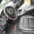 A picture of HOT DEAL MERCEDES BENZ C300 MODEL 2010 Belgium standard Duties