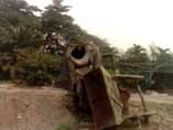 A picture of Scraps for selling