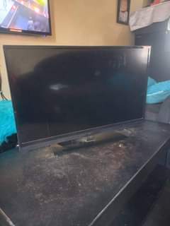 classifieds/tvs
