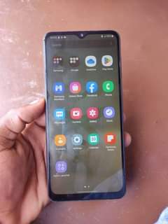 samsung a12