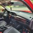 A picture of This is just Direct Belgium Super Clean 2011 Mercedes Benz