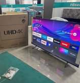 classifieds/tvs