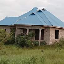 A picture of Nyumba inauzwa kiluvya makurunge milion 25 maongezi kilometres 8 kutoka