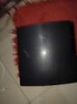 A picture of PS3 iko powa Inamiz 9 Kwangu bei ya mtupa shombo