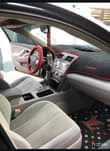 A picture of 08 spider