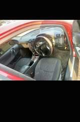 used benz c class
