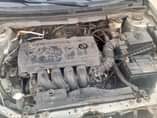 A picture of Toyota Corolla 06