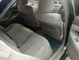 A picture of Distress sale of used Camry 2010 11 model with venza