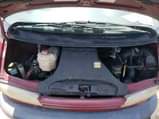 A picture of Toyota Previa for sale Price 850 000 only Call 09166706353