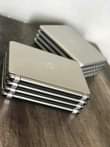 A picture of Hp Amd 215 E4 ni sawa core i3