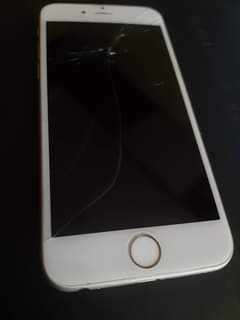iphones 6s