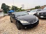 A picture of Used 2009 Lexus Es350