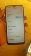 A picture of REDMI