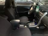 A picture of 2010 Toyota Corolla