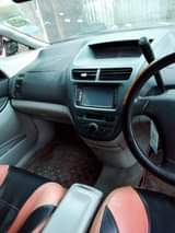 A picture of toyota oppa inalengeshwa 0627544832