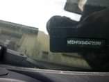 A picture of Few months used Toks standard 013 E350 4Matic mecedez Benz