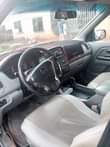 A picture of 2005 Honda Honda pilot 45855744