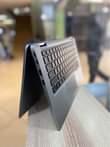 A picture of Dell latitude 7400 intel core i5 2 in 1