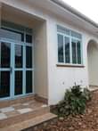 A picture of Single self contained room for rent in Kisasi