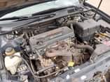 A picture of 2006 Toyota Camry