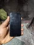 A picture of Iphone 7 plen ROM GB 32 BHT100 Status Used Bei