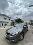 A picture of KINZZYAUTO S 08109018982 3 000 000 Refer and earn