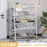 tv stands