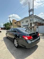 A picture of KinzzyAuto s LTD 08109018982 8 300 000 Refer and earn