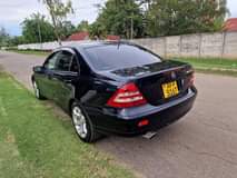 facelift cars