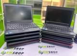 A picture of Lenovo Thinkpad Intel Pentium