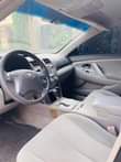A picture of Clean UNREGISTERED Toyota Camry 08 model First body 2 8m