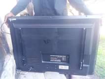 A picture of FLAT TV INCHES 43 BEI 330K 0786494436